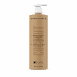 Acondicionador Hidratante de Aceite de Coco
