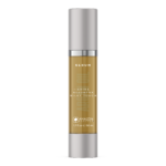 Botella del Serum de Aceite de Argan de Amazon Keratin, serum para la hidratar, proteger y devolver la vitalidad a todo tipo de cabellos, 50 ml.