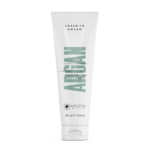 Crema Sin Enjuague de Aceite de Argán (Leave-In Cream)
