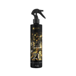 Producto de peluquería vegana Spray Sin Enjuague Proteína + Caviar 300ml