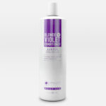 Acondicionador Blonde + Violet (Rubio + Violeta) Producto para Mantenimiento del Cabello