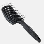Accesorio de Peluquería Cepillo de Peluquería para profesionales