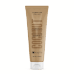 Crema Sin Enjuague de Aceite de Coco