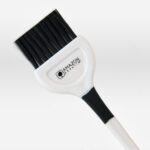 Accesorio de Peluquería Paletilla de Peluquería