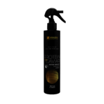 Producto de Peluquería Vegana Detox Revive Therapy Spray 10,1 Oz - 300ml