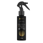 Producto de peluquería vegana Detox Revive Therapy Spray