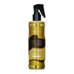 Producto de peluquería vegana Mascarilla Oro Líquido Protein + Caviar