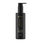 Champú Proteína + Caviar  (300 ml)