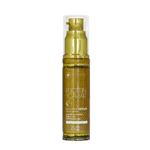 Producto de peluquería vegano Serum Dorado - Protein + Caviar Golden Serum