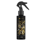 Producto de peluquería vegana Spray Sin Enjuague Proteína + Caviar 118ml