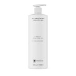 Champú anti-residuos clarificante para limpiar el cabello en profundidad sin dejarlo reseco. Es de fácil aplicación y está disponible en formato de 946 ml